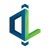 DigmLabs logo