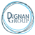 Dignan Group logo