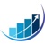 Dignitas Solutions Inc logo