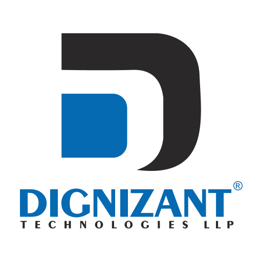 Dignizant Technologies LLP logo
