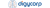 DigyCorp logo