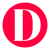 DiHunch logo
