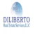 Diliberto Real Estate Services logo