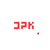 Diligentpixel logo