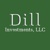 Dill Investments, LLC logo