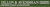 Dillon & Avedissian Accountancy Corporation logo