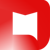 DIMARKETING logo