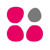 Dimeic logo