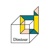 Dimiour logo