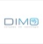 DIMOTECH SOLUCOES EM TECNOLOGIA logo