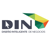 DIN Soluciones (Diseo Inteligente de Negocios.) logo
