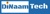DiNaam Technology Solutions India Private Limited logo