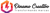Dinamo Creativo logo