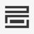 DinapixStudio logo