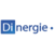 Dinergie Chartered Accountant logo