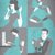 Dinkum Business Services logo