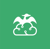 DinoCloud logo