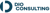 DIO Consulting LLC logo