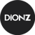 Dionz Design logo