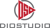 DioStuDio GmbH logo