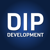 DIP Dev logo
