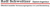 Dipl.-Ing. Rolf Schweitzer logo