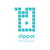 Dippol Ltd logo