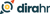 Dira HR Solutions logo
