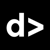 Dirango logo