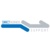 Direct Business Support Ltd logo