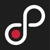 Direct Group LTD logo