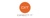 Direct IT logo