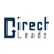 Direct Leadz logo