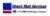Direct Mail Services logo