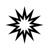directa design bureau logo