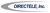 Directele, Inc. logo