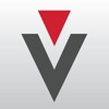 DirectiveGroup logo