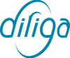 Diriga Technologies logo