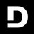 Dirigo logo