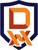 Dirsec logo