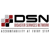 Disaster Services Network logo