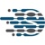 Discreet Soft - Software House (Software Development) logo
