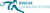 Discus Communications logo