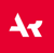Diseador web Antonio Rivera logo