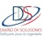 Diseo De Soluciones logo