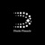 Diseo Pinnacle logo