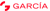 Diseo Web Paraguay - Garca logo