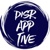 Disrapptive logo