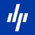 Disruptive Publishers logo