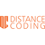 Distance Coding logo